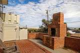 526 Washington - Photo 31