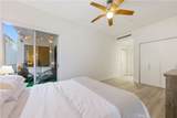 6735 Yucca Street - Photo 19
