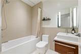 6735 Yucca Street - Photo 20
