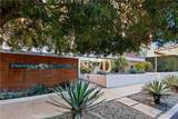6735 Yucca Street - Photo 43
