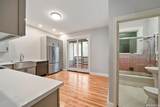 649651 Francisco St - Photo 41