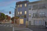 649651 Francisco St - Photo 55