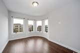 649651 Francisco St - Photo 9