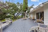 3490 Ojai - Photo 40