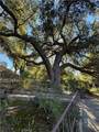 3490 Ojai - Photo 43