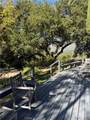 3490 Ojai - Photo 44