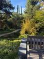 3490 Ojai - Photo 45