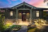 3490 Ojai - Photo 47