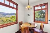 3490 Ojai - Photo 56