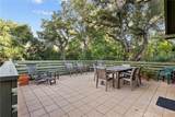 3490 Ojai - Photo 62