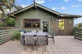 3490 Ojai - Photo 63