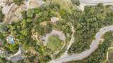 3490 Ojai - Photo 72