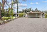 3490 Ojai - Photo 73