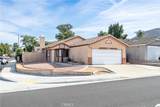 27776 Hillpointe - Photo 1
