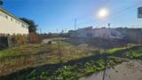 114 Alondra - Photo 1
