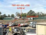 35 0 7207-021-35 - Photo 2