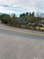 0 Norma Drive - Photo 6