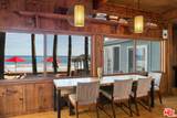 20942 Pacific Coast Highway - Photo 10