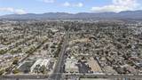 12061 Strathern Street - Photo 1