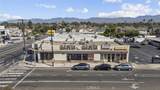 12061 Strathern Street - Photo 10