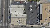 12061 Strathern Street - Photo 11
