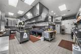 12061 Strathern Street - Photo 15