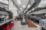 12061 Strathern Street - Photo 16