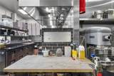 12061 Strathern Street - Photo 17