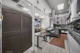 12061 Strathern Street - Photo 18