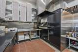 12061 Strathern Street - Photo 19