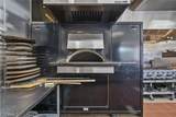 12061 Strathern Street - Photo 20