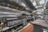 12061 Strathern Street - Photo 21