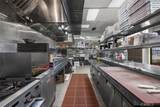 12061 Strathern Street - Photo 22