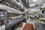 12061 Strathern Street - Photo 23