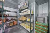 12061 Strathern Street - Photo 27