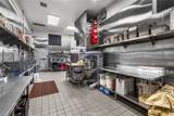 12061 Strathern Street - Photo 28