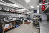 12061 Strathern Street - Photo 29