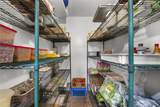 12061 Strathern Street - Photo 30