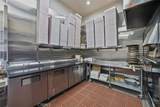 12061 Strathern Street - Photo 33