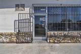 12061 Strathern Street - Photo 34