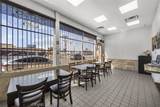 12061 Strathern Street - Photo 35