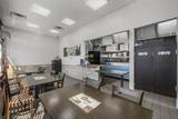 12061 Strathern Street - Photo 36