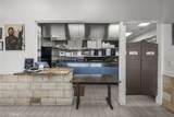 12061 Strathern Street - Photo 37