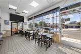 12061 Strathern Street - Photo 38