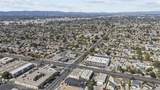 12061 Strathern Street - Photo 4