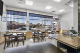 12061 Strathern Street - Photo 40