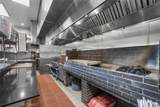 12061 Strathern Street - Photo 41