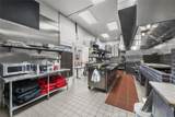 12061 Strathern Street - Photo 42