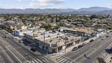 12061 Strathern Street - Photo 9