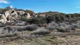 1 Ridgecrest - Photo 10